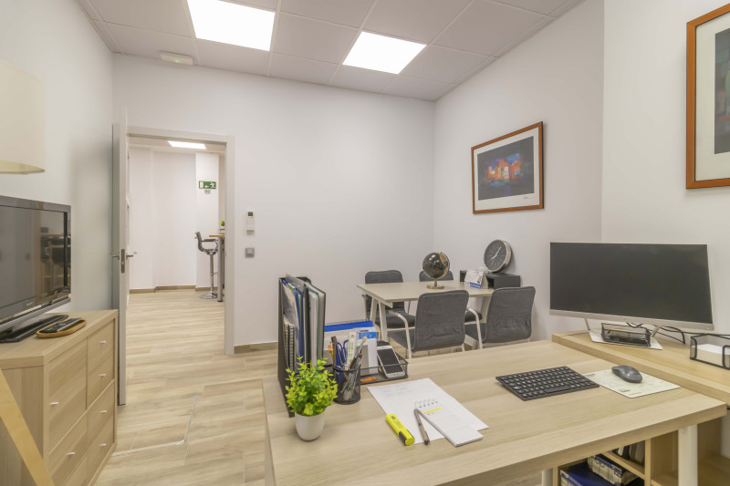 Locales-Venta-Sevilla-2314561-Foto-9