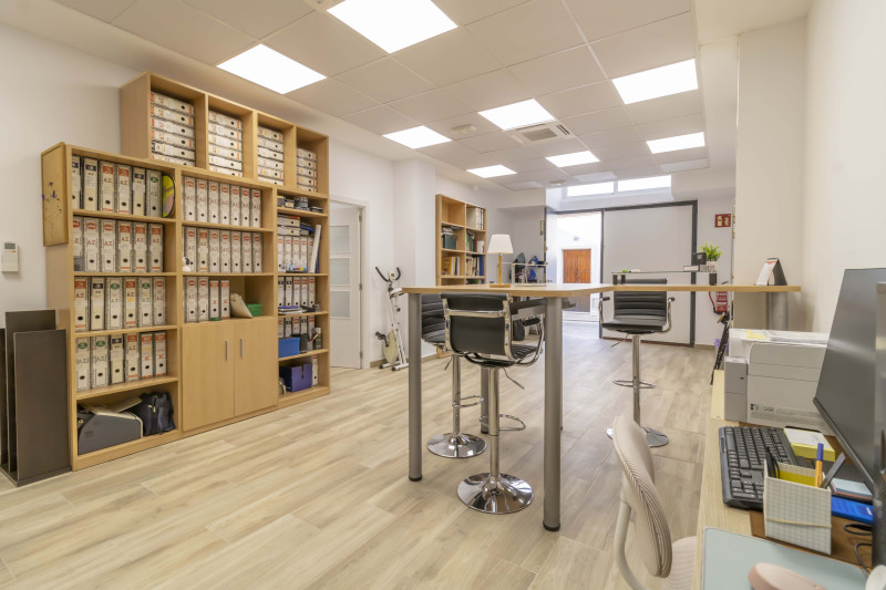 Locales-Venta-Sevilla-2314561-Foto-12