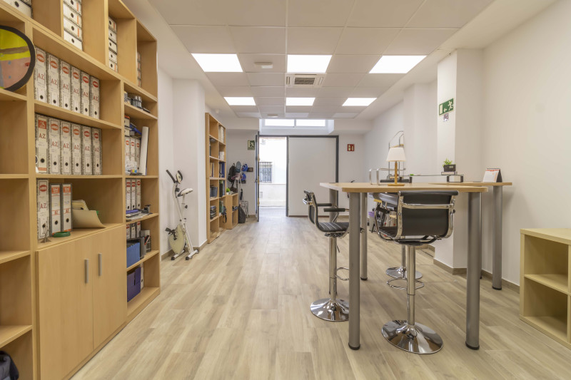 Locales-Venta-Sevilla-2314561-Foto-13