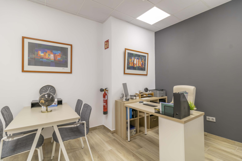 Locales-Venta-Sevilla-2314561-Foto-8