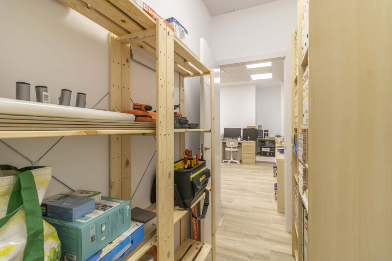 Locales-Venta-Sevilla-2314561-Foto-17