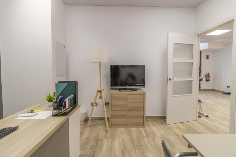 Locales-Venta-Sevilla-2314561-Foto-10