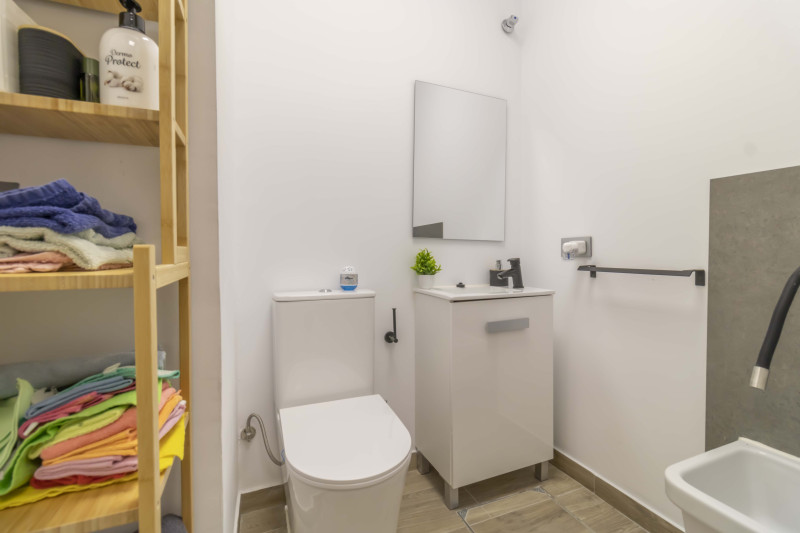 Locales-Venta-Sevilla-2314561-Foto-18