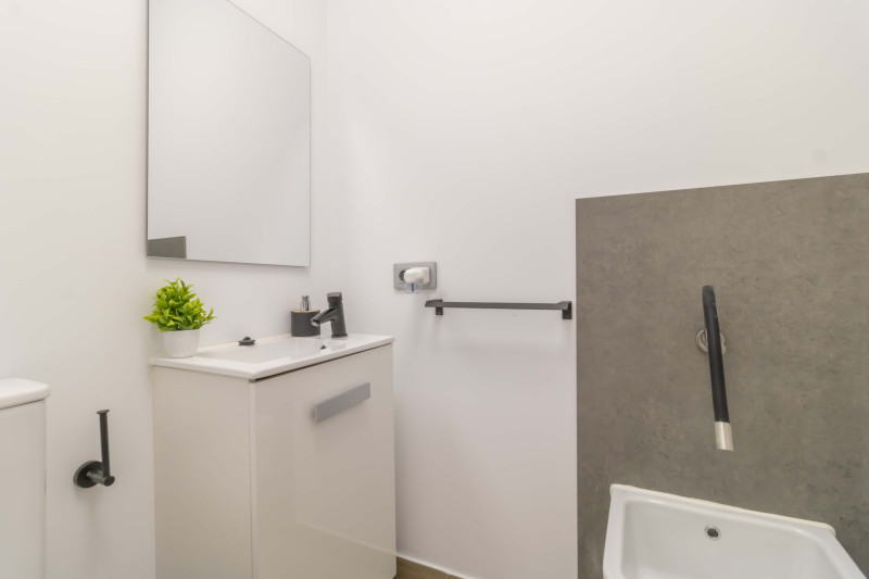 Locales-Venta-Sevilla-2314561-Foto-19