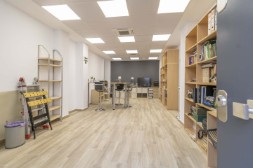 Locales-Venta-Sevilla-2314561