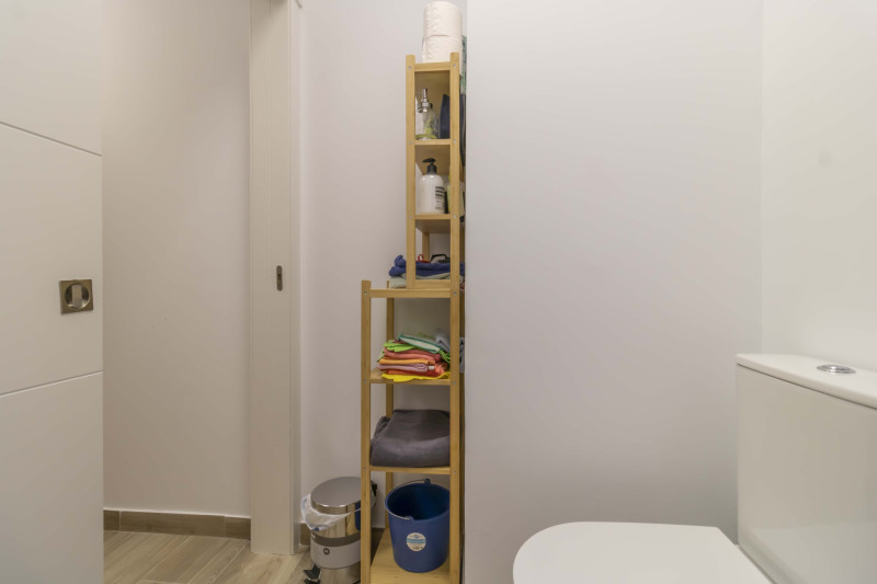 Locales-Venta-Sevilla-2314561-Foto-20
