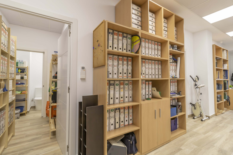 Locales-Venta-Sevilla-2314561-Foto-15