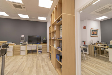 Locales-Venta-Sevilla-2314561-Foto-4-Carrousel