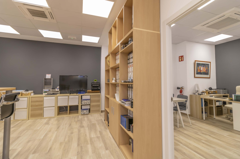 Locales-Venta-Sevilla-2314561-Foto-5