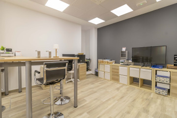 Locales-Venta-Sevilla-2314561-Foto-10-Carrousel