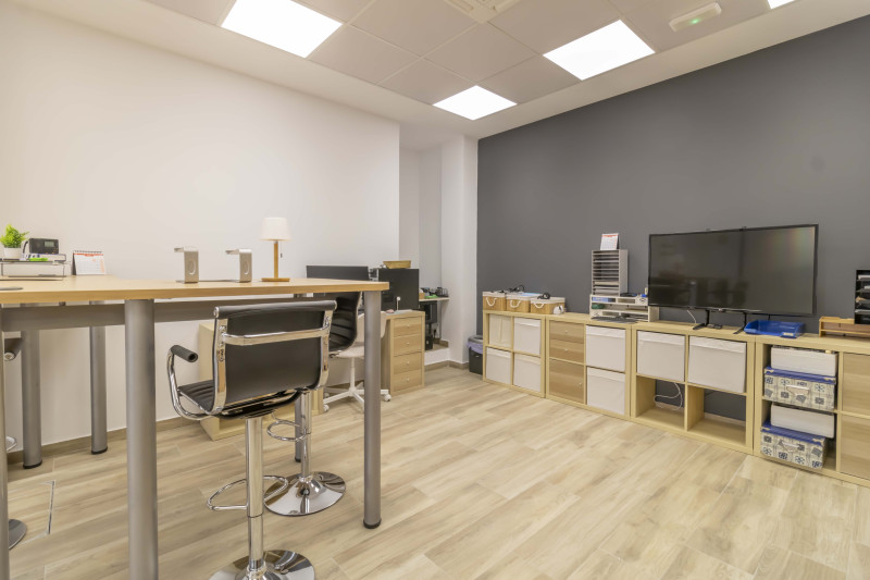 Locales-Venta-Sevilla-2314561-Foto-11