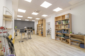 Locales-Venta-Sevilla-2314561-Foto-1-Carrousel