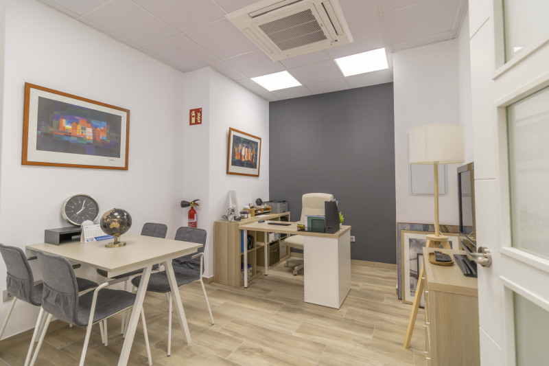 Locales-Venta-Sevilla-2314561-Foto-6