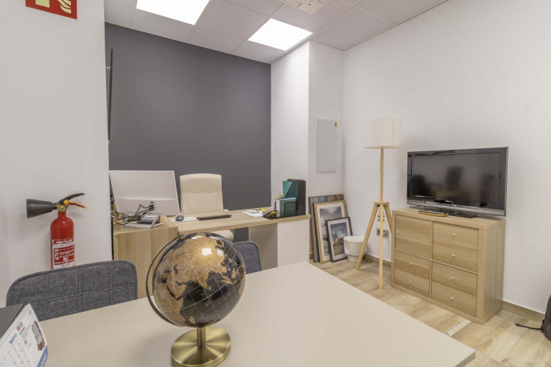 Locales-Venta-Sevilla-2314561-Foto-7