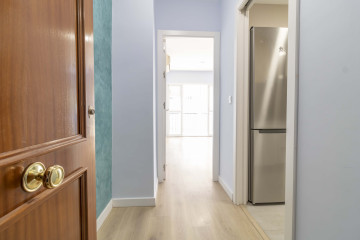 Pisos-Venta-Sevilla-2315127