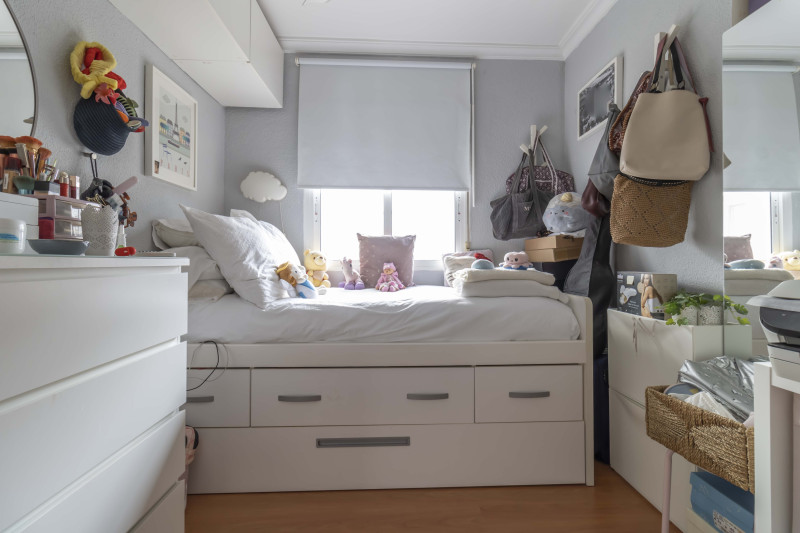 Pisos-Venta-Sevilla-2331129-Foto-33