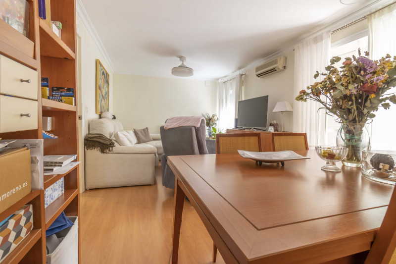 Pisos-Venta-Sevilla-2331129-Foto-9