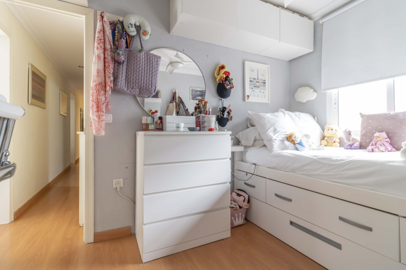 Pisos-Venta-Sevilla-2331129-Foto-34