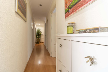 Pisos-Venta-Sevilla-2331129-Foto-24-Carrousel