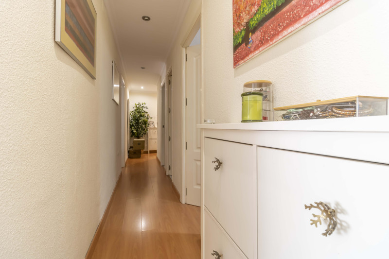 Pisos-Venta-Sevilla-2331129-Foto-25