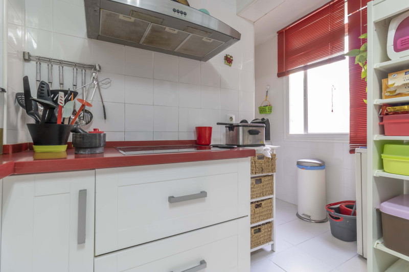 Pisos-Venta-Sevilla-2331129-Foto-17