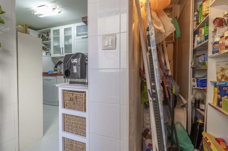 Pisos-Venta-Sevilla-2331129-Foto-21