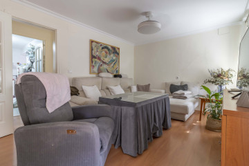 Pisos-Venta-Sevilla-2331129-Foto-5-Carrousel