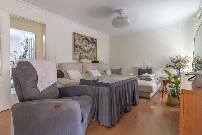 Pisos-Venta-Sevilla-2331129-Foto-6