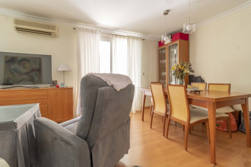 Pisos-Venta-Sevilla-2331129-Foto-4-Carrousel