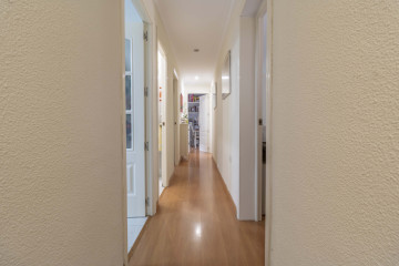 Pisos-Venta-Sevilla-2331129-Foto-1-Carrousel