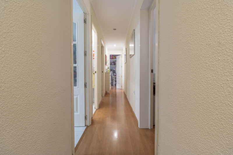 Pisos-Venta-Sevilla-2331129-Foto-2