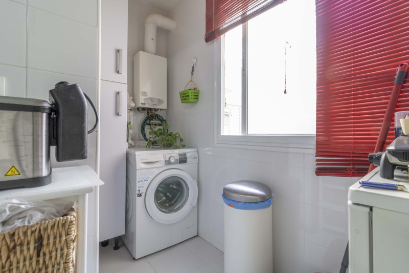 Pisos-Venta-Sevilla-2331129-Foto-18