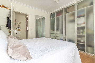 Pisos-Venta-Sevilla-2331129-Foto-29-Carrousel