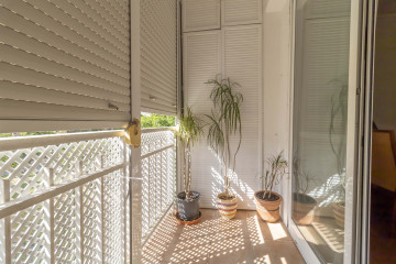 Pisos-Venta-Sevilla-2331129-Foto-11-Carrousel