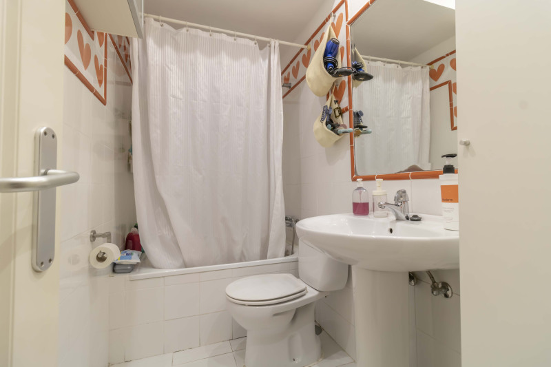 Pisos-Venta-Sevilla-2331129-Foto-23