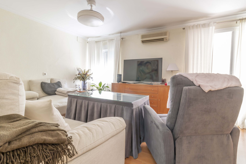 Pisos-Venta-Sevilla-2331129-Foto-4