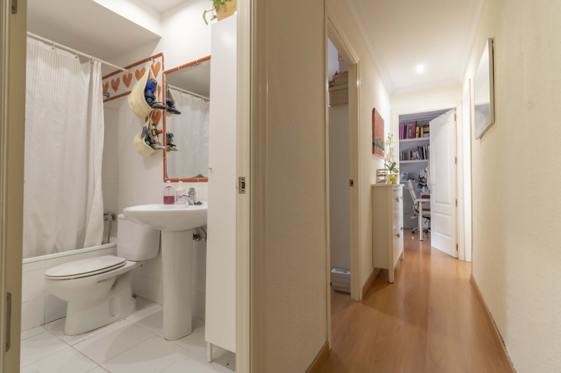 Pisos-Venta-Sevilla-2331129-Foto-22
