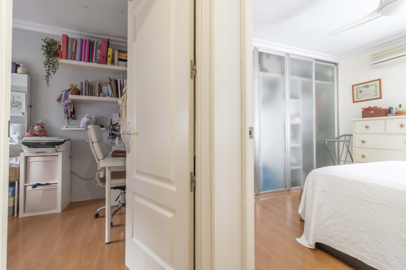 Pisos-Venta-Sevilla-2331129-Foto-31