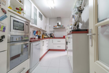 Pisos-Venta-Sevilla-2331129-Foto-13-Carrousel