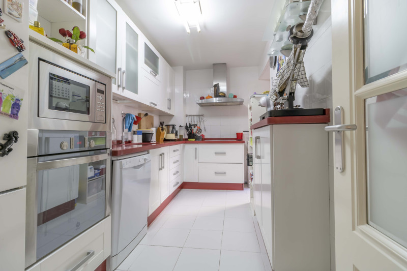 Pisos-Venta-Sevilla-2331129-Foto-14