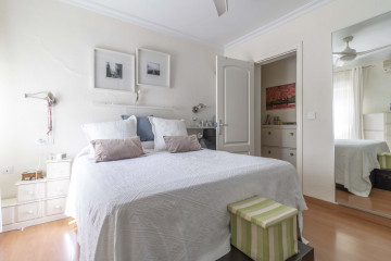 Pisos-Venta-Sevilla-2331129-Foto-28-Carrousel