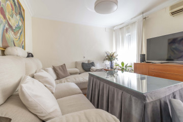 Pisos-Venta-Sevilla-2331129-Foto-10-Carrousel