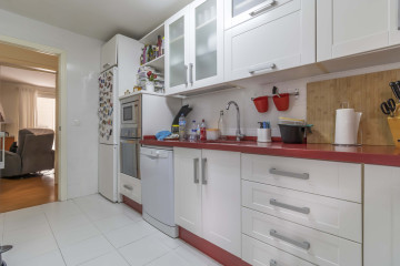 Pisos-Venta-Sevilla-2331129-Foto-19-Carrousel