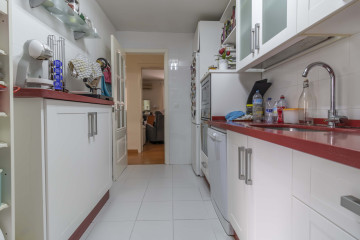Pisos-Venta-Sevilla-2331129-Foto-18-Carrousel