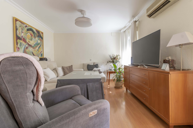 Pisos-Venta-Sevilla-2331129-Foto-7