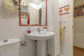 Pisos-Venta-Sevilla-2331129-Foto-23-Carrousel