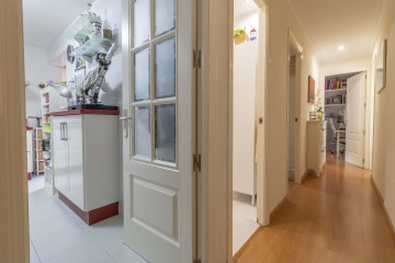 Pisos-Venta-Sevilla-2331129-Foto-12-Carrousel