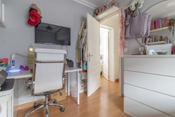 Pisos-Venta-Sevilla-2331129-Foto-34-Carrousel