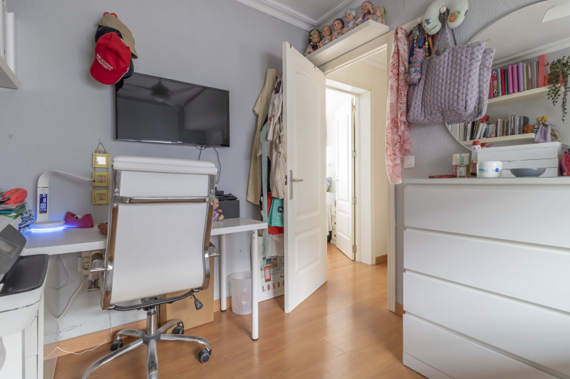 Pisos-Venta-Sevilla-2331129-Foto-35