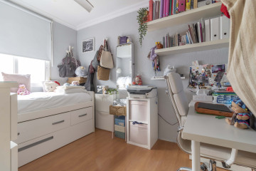 Pisos-Venta-Sevilla-2331129-Foto-31-Carrousel